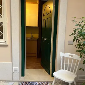 Mafy's House Casa vacanze