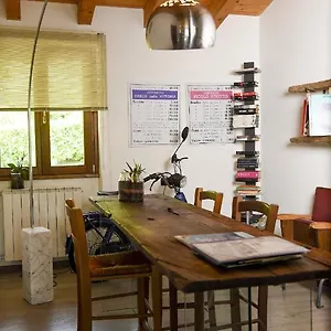 la-casa-di-emy-solto-collina.it-lombardy.com/