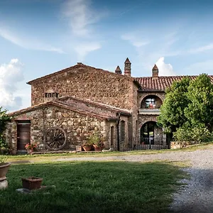 aiole.it-tuscanyhotel.com/