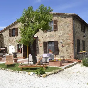 country-house-la-fattoria-bellandi.it-tuscanyhotel.com/
