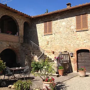 agriturismo-torre-vecchia.it-tuscanyhotel.com/