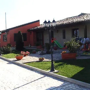 agriturismo-la-badia.sicilyhotelsitaly.net/